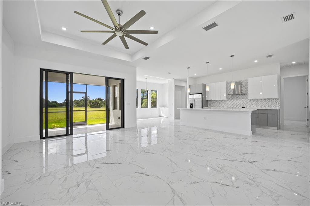 16506 Cape Horn BLVD, PUNTA GORDA FL 33955-4