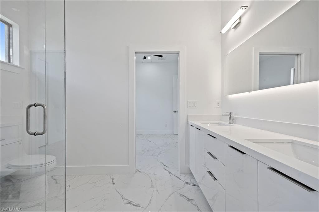 16506 Cape Horn BLVD, PUNTA GORDA FL 33955-29