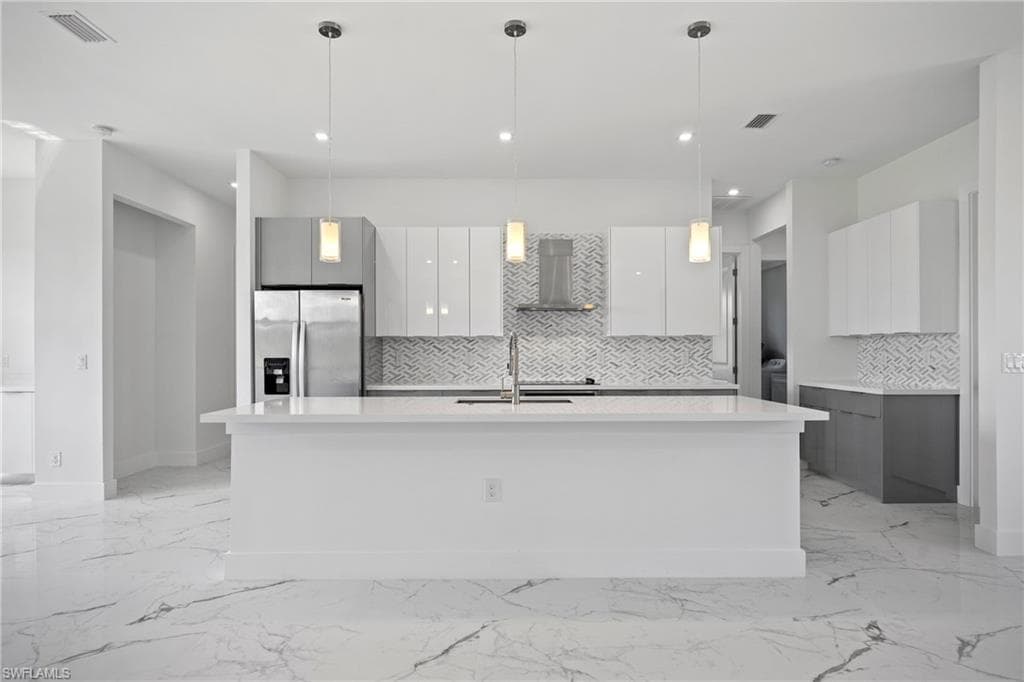 16506 Cape Horn BLVD, PUNTA GORDA FL 33955-9