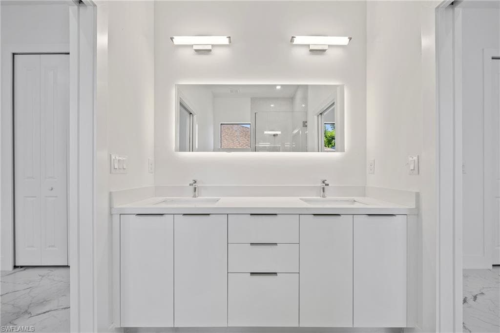 16506 Cape Horn BLVD, PUNTA GORDA FL 33955-32