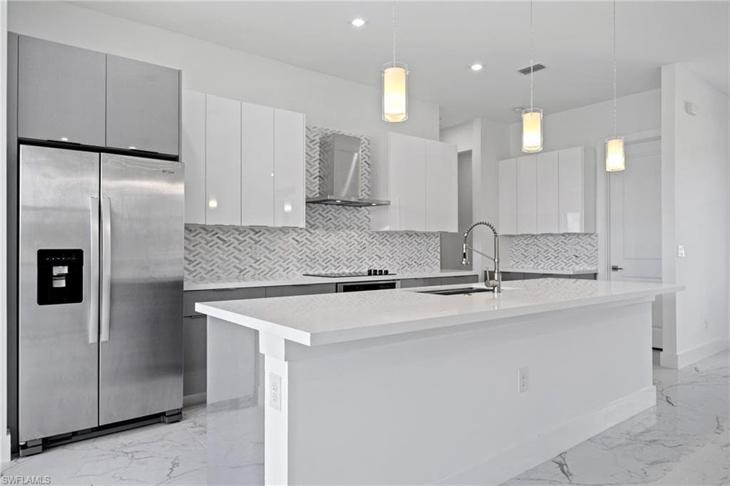 16506 Cape Horn BLVD, PUNTA GORDA FL 33955-14