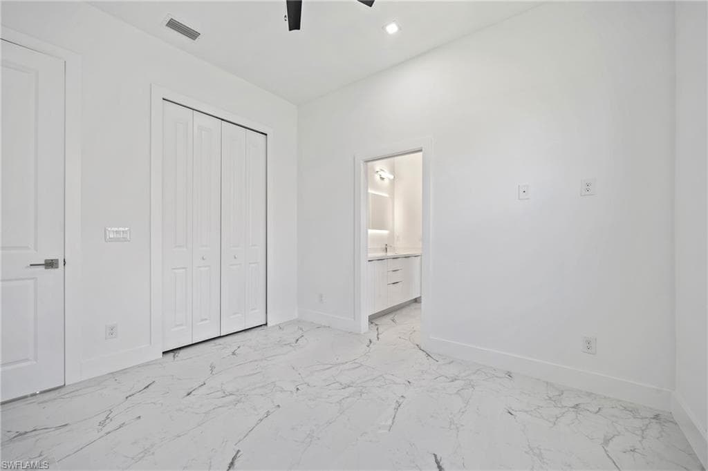 16506 Cape Horn BLVD, PUNTA GORDA FL 33955-34