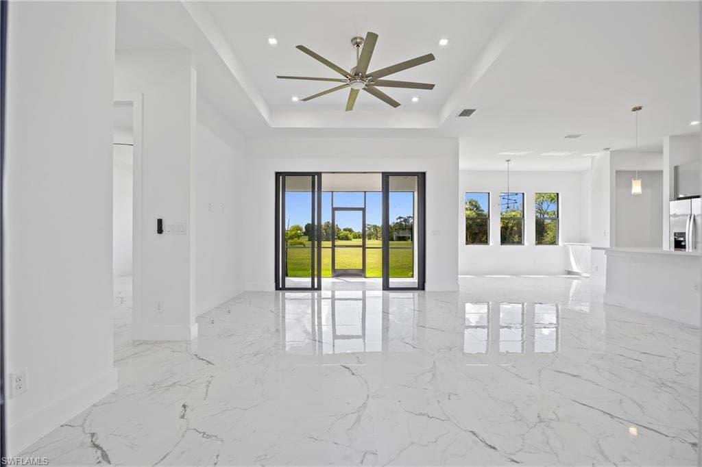 16506 Cape Horn BLVD, PUNTA GORDA FL 33955-3