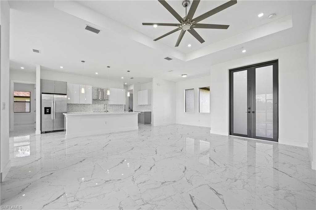 16506 Cape Horn BLVD, PUNTA GORDA FL 33955-7