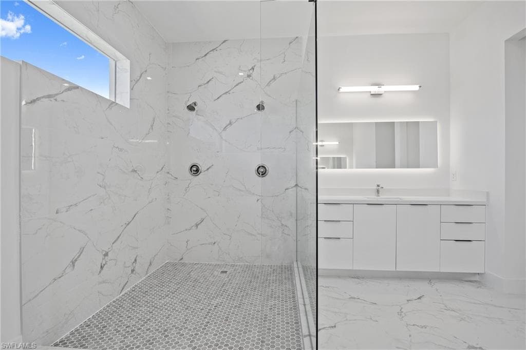 16506 Cape Horn BLVD, PUNTA GORDA FL 33955-24