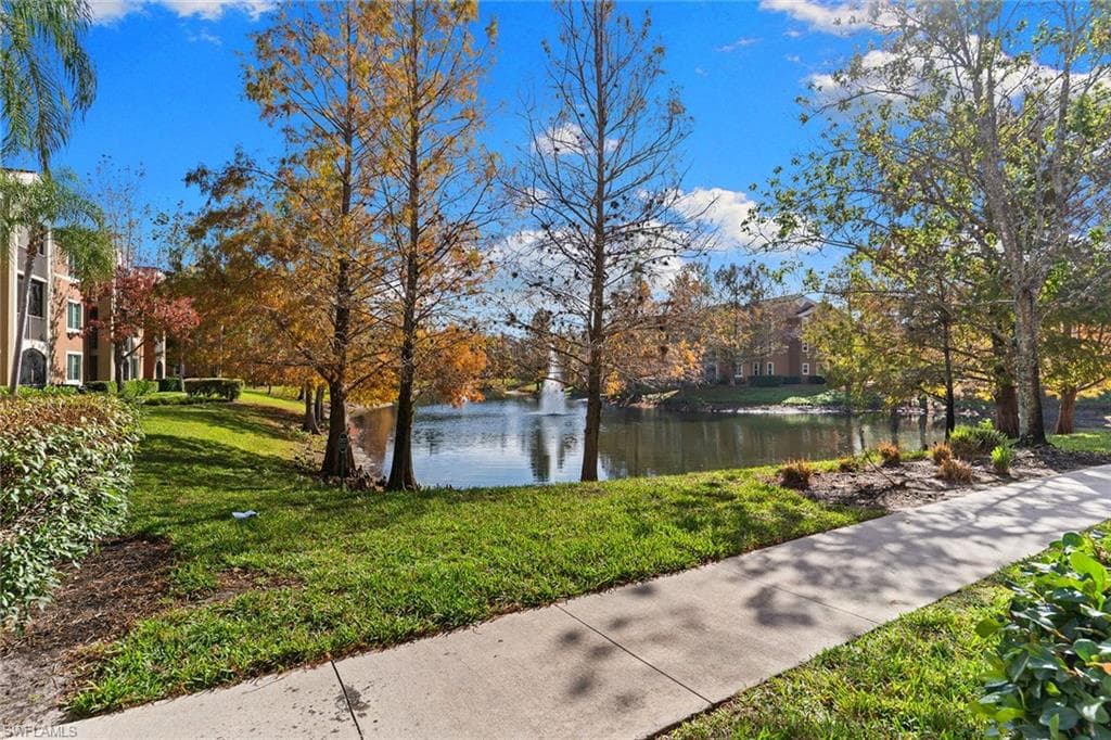 1170 Reserve WAY 205-1