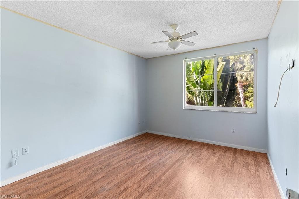 1170 Reserve WAY 205-12