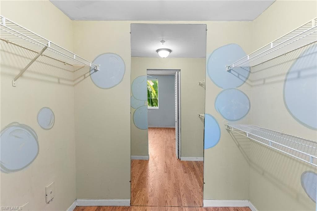 1170 Reserve WAY 205-11
