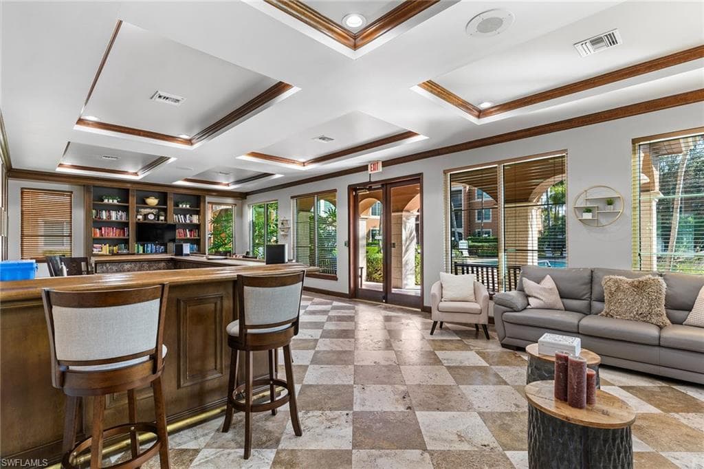 1170 Reserve WAY 205-21