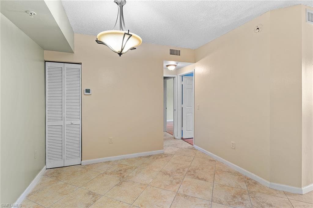 1170 Reserve WAY 205-9