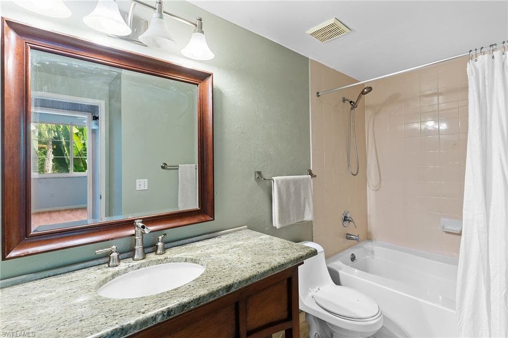 1170 Reserve WAY 205-13