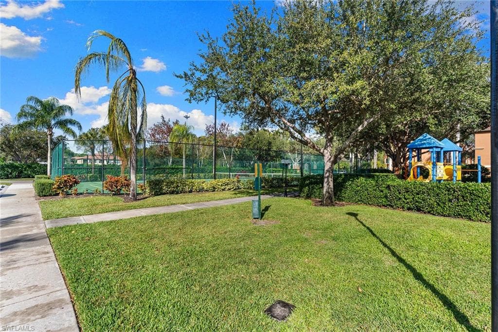 1170 Reserve WAY 205-17