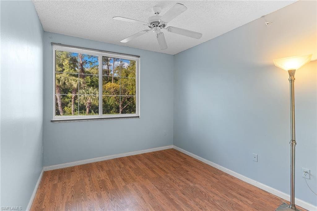 1170 Reserve WAY 205-10