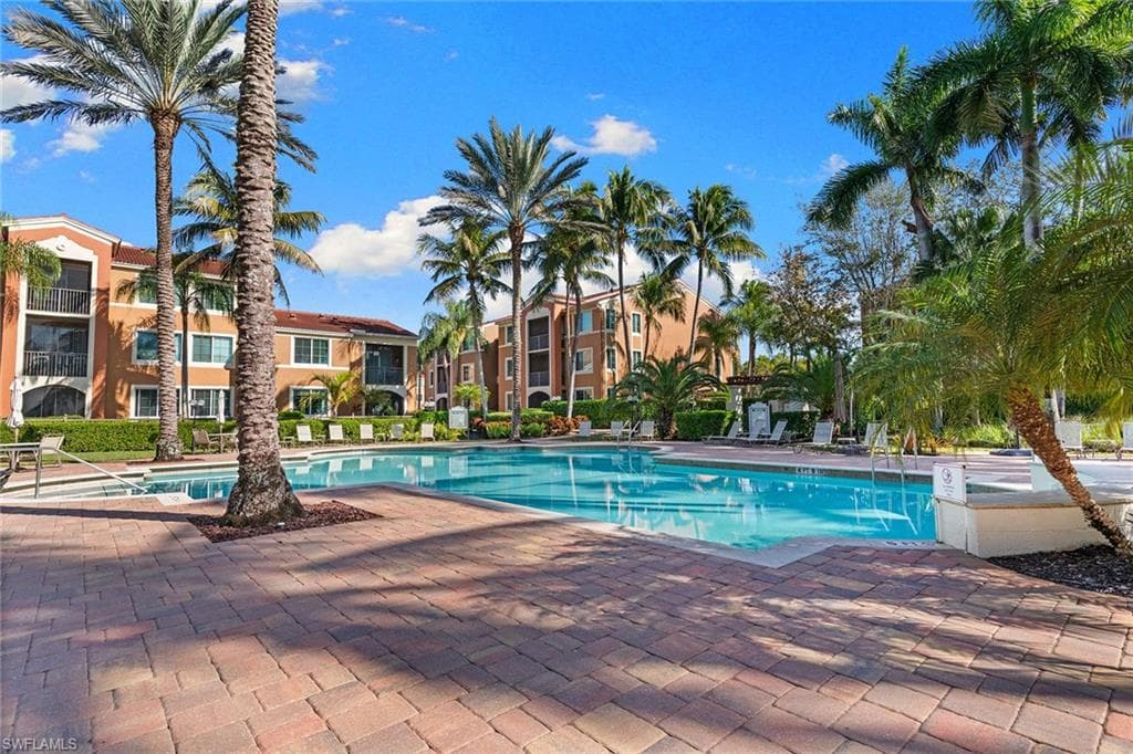 1170 Reserve WAY 205-18