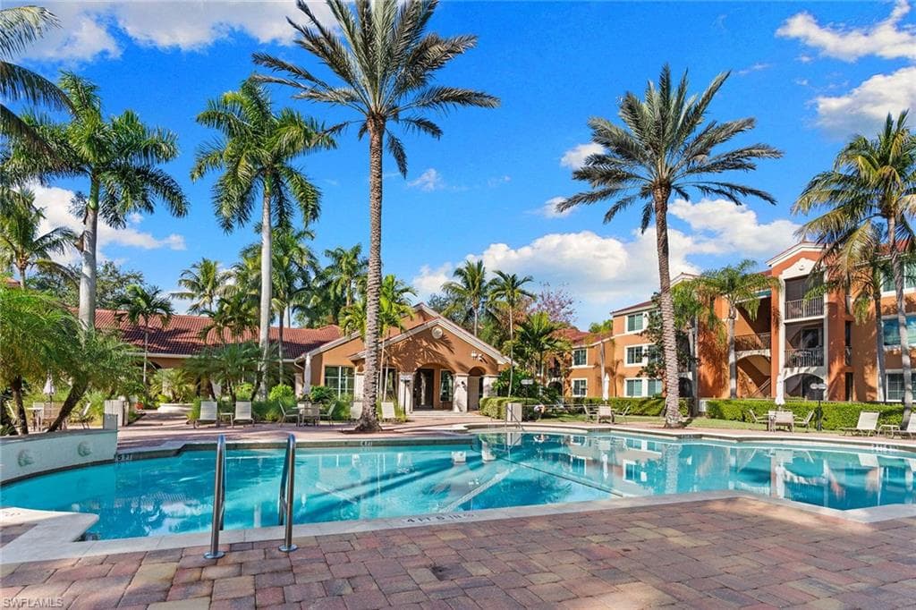 1170 Reserve WAY 205-20