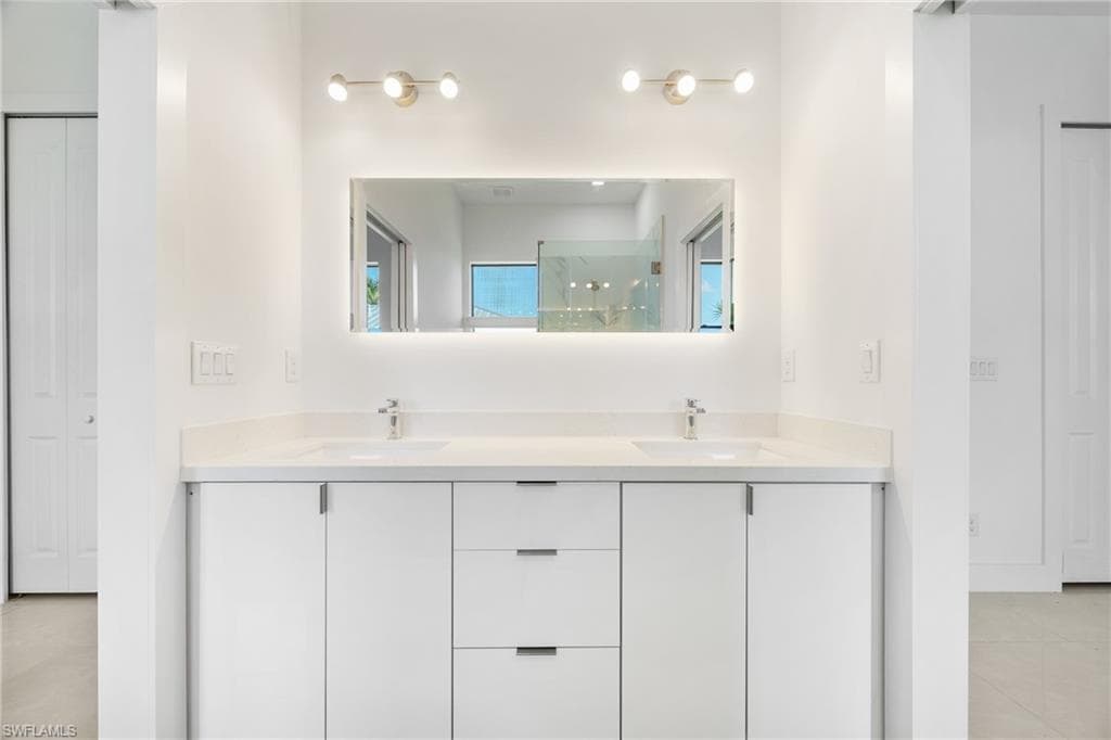 16322 Nogales CT, PUNTA GORDA FL 33955-26