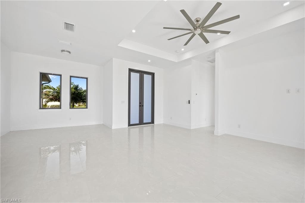 16322 Nogales CT, PUNTA GORDA FL 33955-5