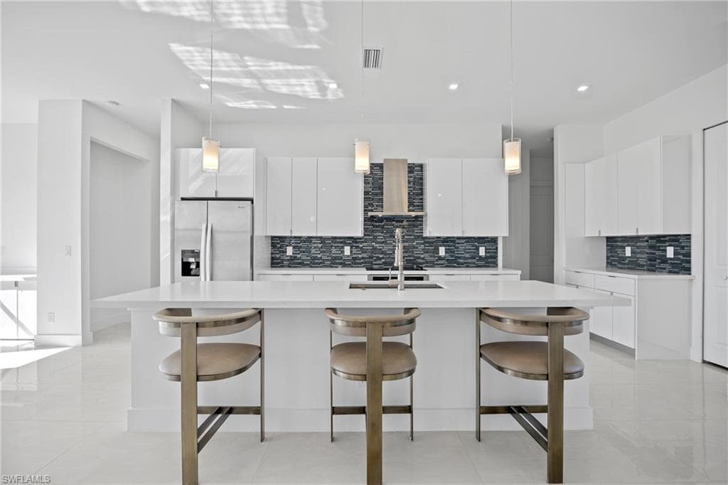 16322 Nogales CT, PUNTA GORDA FL 33955-11