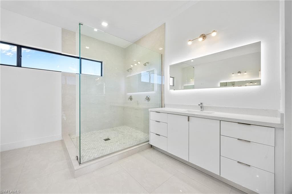 16322 Nogales CT, PUNTA GORDA FL 33955-21