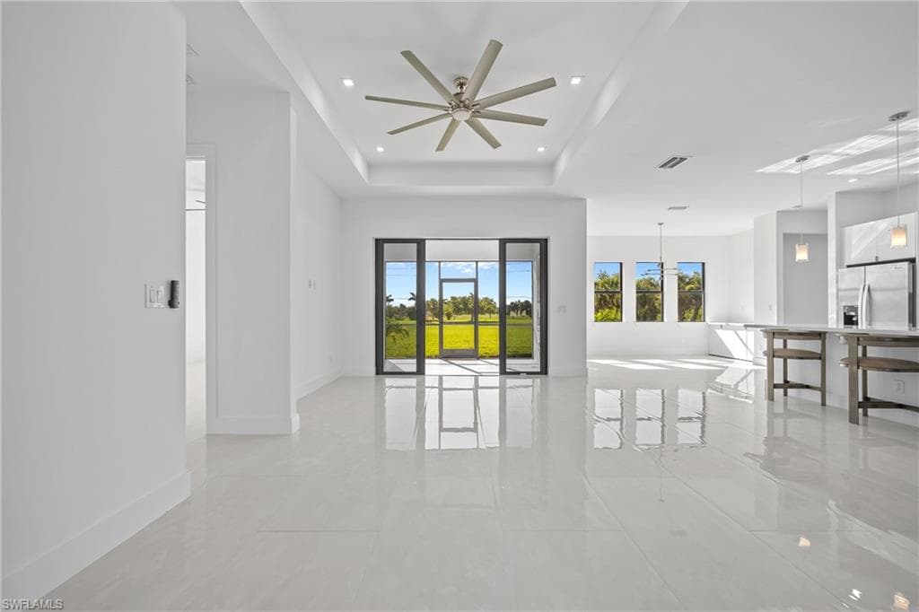 16322 Nogales CT, PUNTA GORDA FL 33955-2