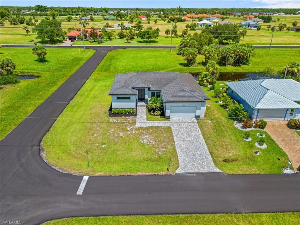 16322 Nogales CT, PUNTA GORDA FL 33955-35