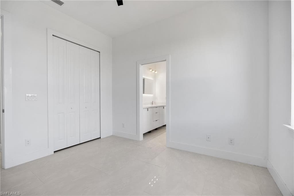 16322 Nogales CT, PUNTA GORDA FL 33955-29