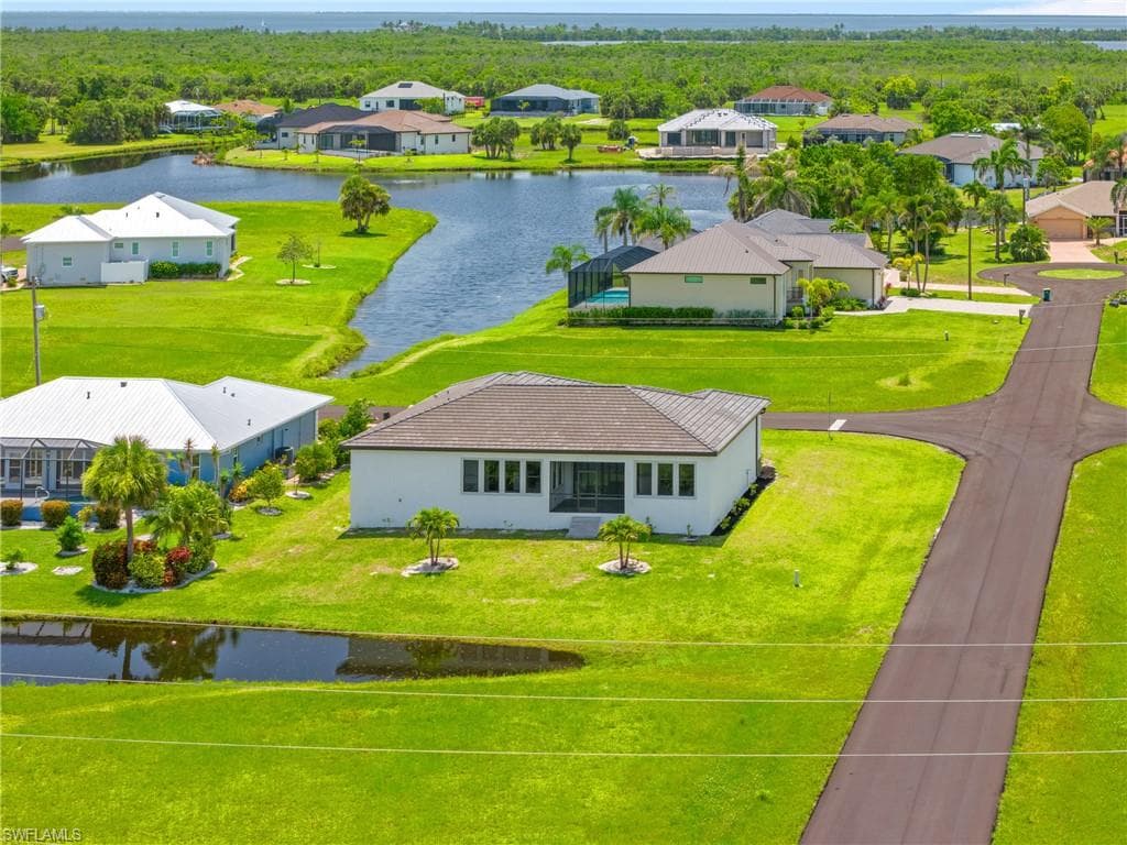 16322 Nogales CT, PUNTA GORDA FL 33955-32