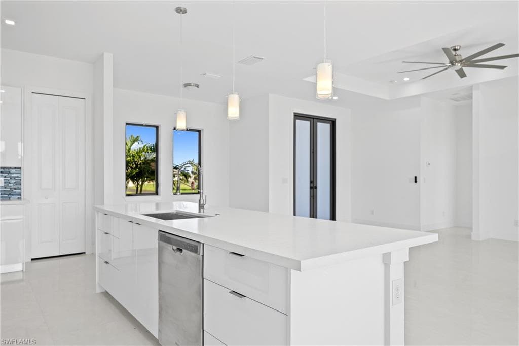 16322 Nogales CT, PUNTA GORDA FL 33955-13