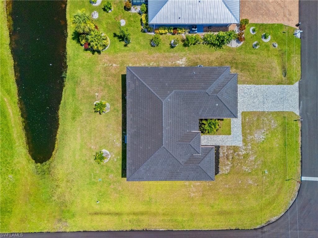 16322 Nogales CT, PUNTA GORDA FL 33955-36