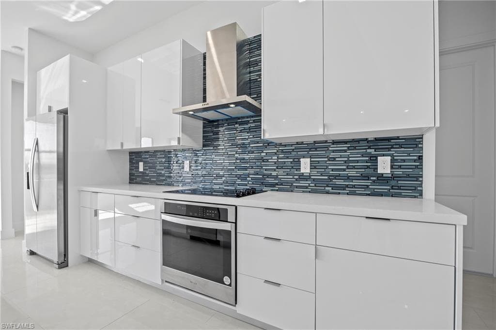 16322 Nogales CT, PUNTA GORDA FL 33955-10