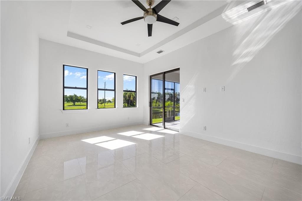 16322 Nogales CT, PUNTA GORDA FL 33955-18