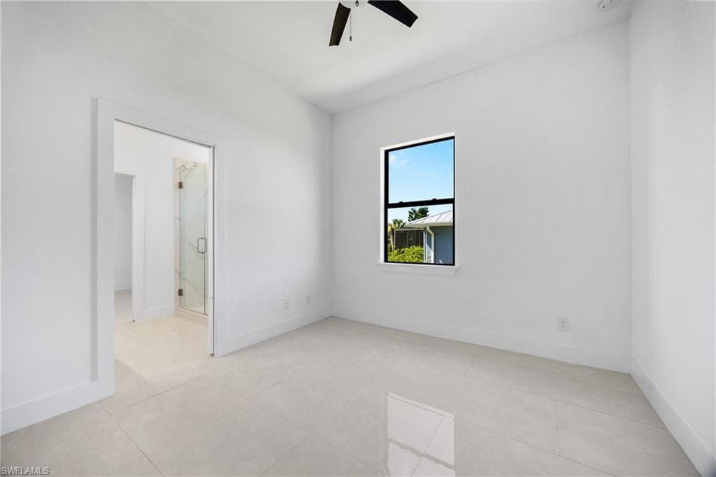 16322 Nogales CT, PUNTA GORDA FL 33955-28