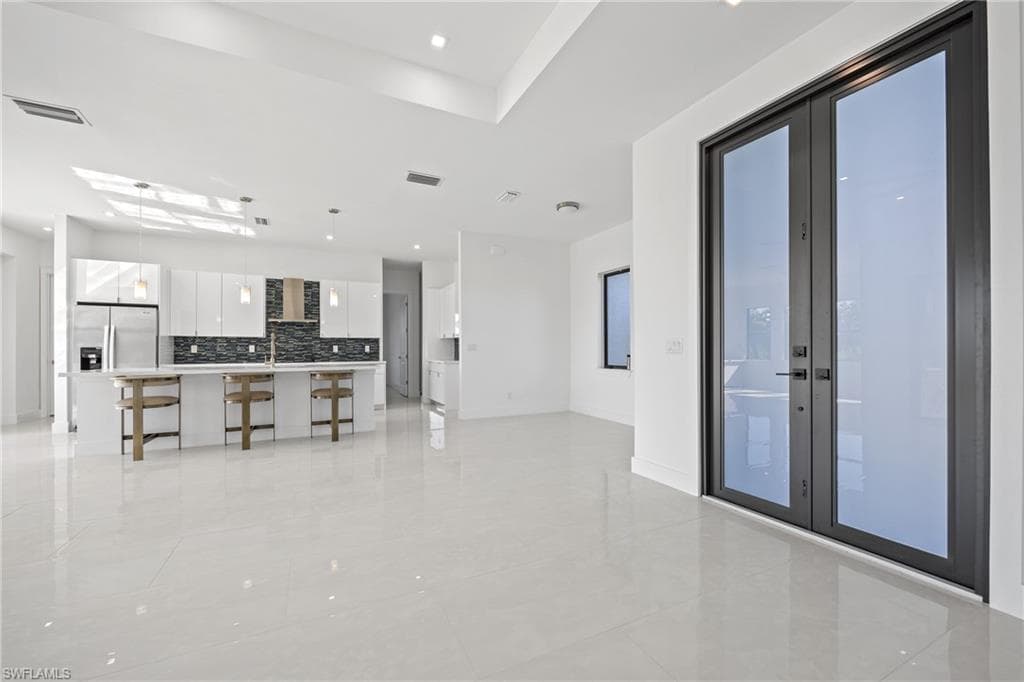 16322 Nogales CT, PUNTA GORDA FL 33955-3