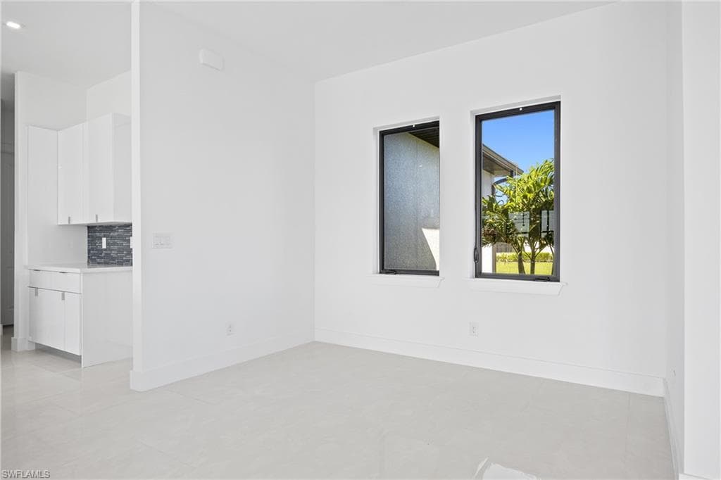 16322 Nogales CT, PUNTA GORDA FL 33955-7