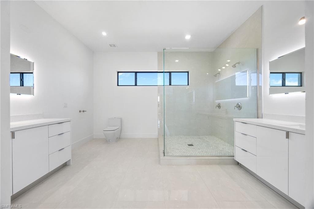 16322 Nogales CT, PUNTA GORDA FL 33955-20