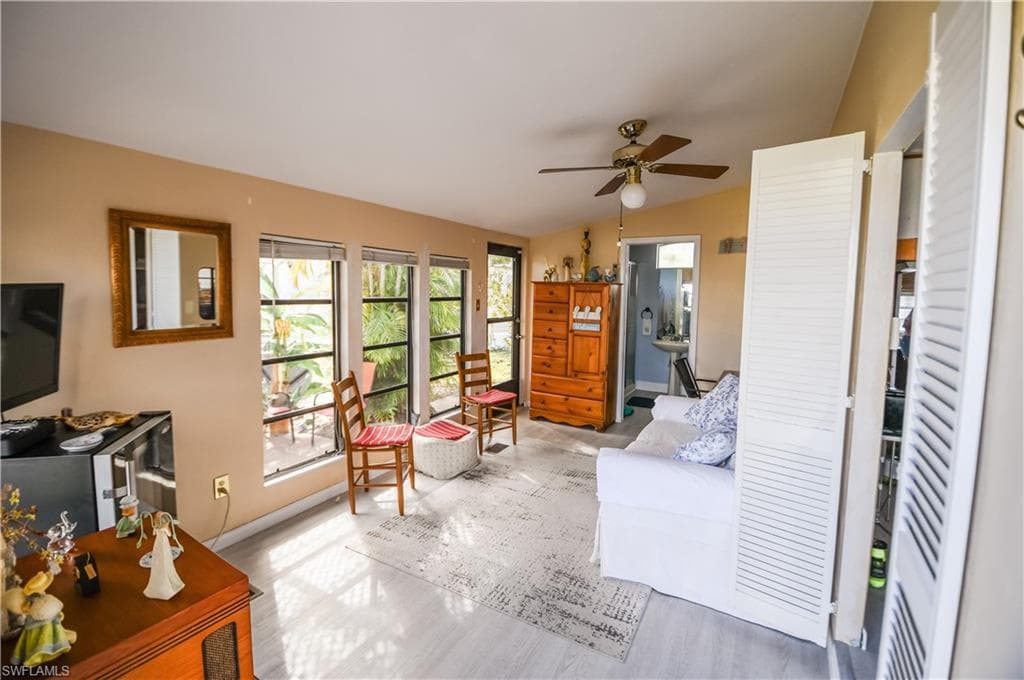 8628 Firwood DR, ESTERO FL 33928-5