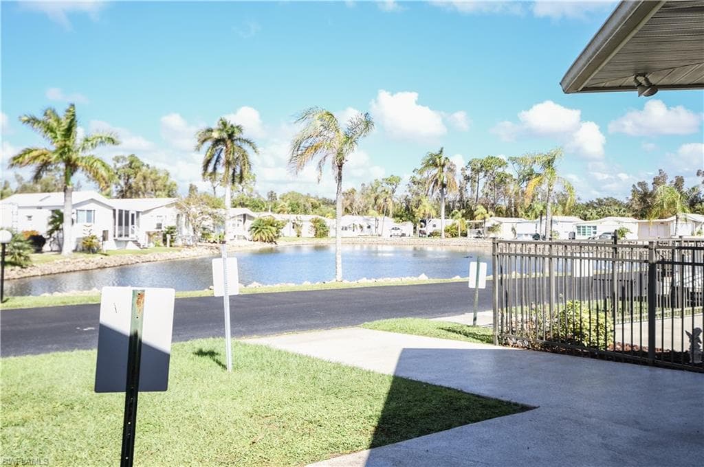 8628 Firwood DR, ESTERO FL 33928-15