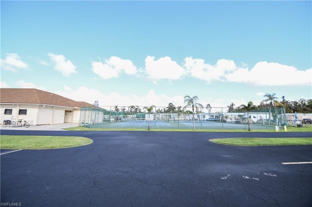 8628 Firwood DR, ESTERO FL 33928-14