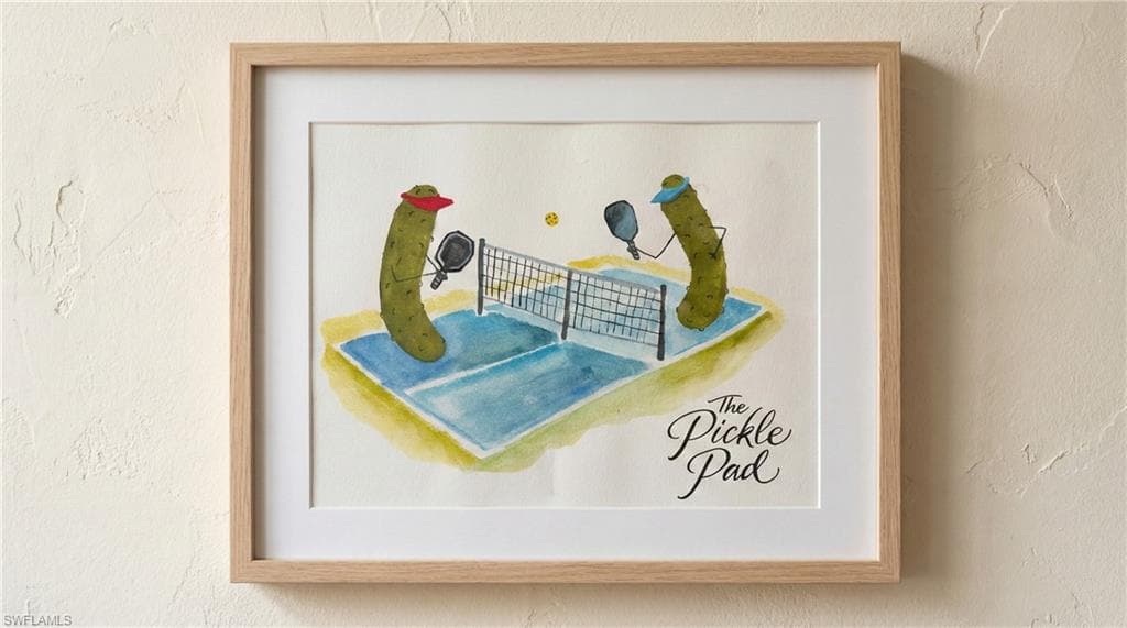 3561 Thomasson DR, NAPLES FL 34112-4