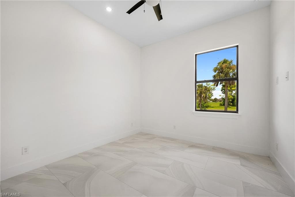 17200 Mint LN, PUNTA GORDA FL 33955-26