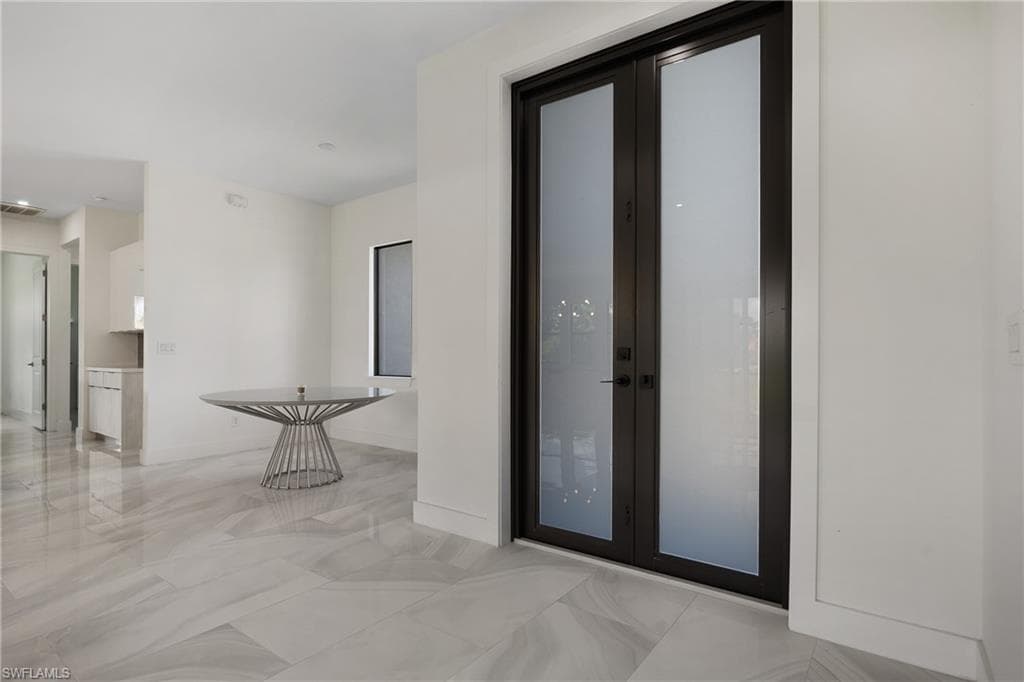 17200 Mint LN, PUNTA GORDA FL 33955-5