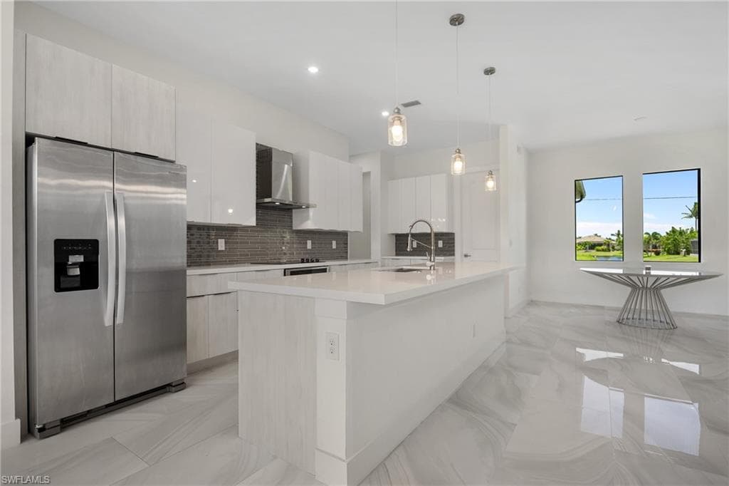 17200 Mint LN, PUNTA GORDA FL 33955-12