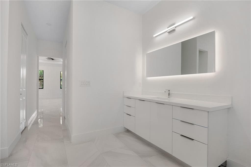 17200 Mint LN, PUNTA GORDA FL 33955-21