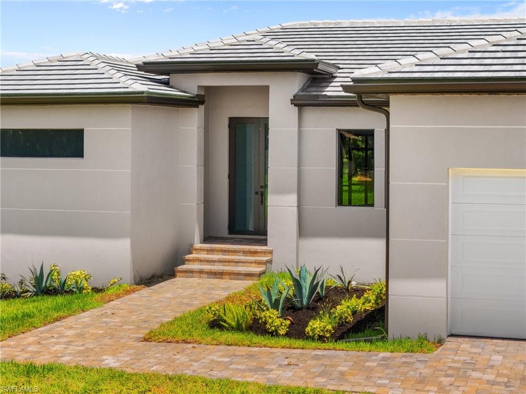 17200 Mint LN, PUNTA GORDA FL 33955-2