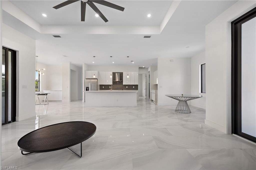 17200 Mint LN, PUNTA GORDA FL 33955-4