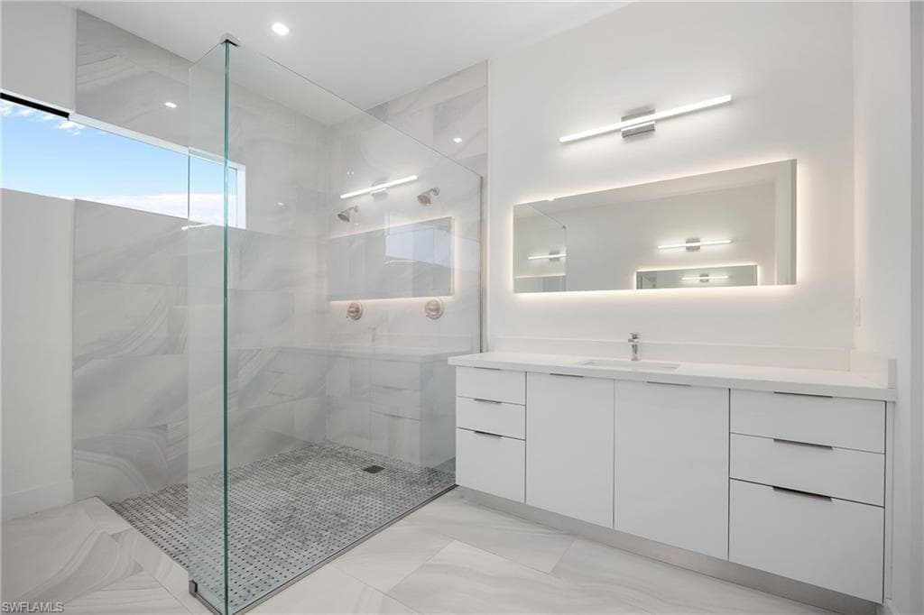 17200 Mint LN, PUNTA GORDA FL 33955-19