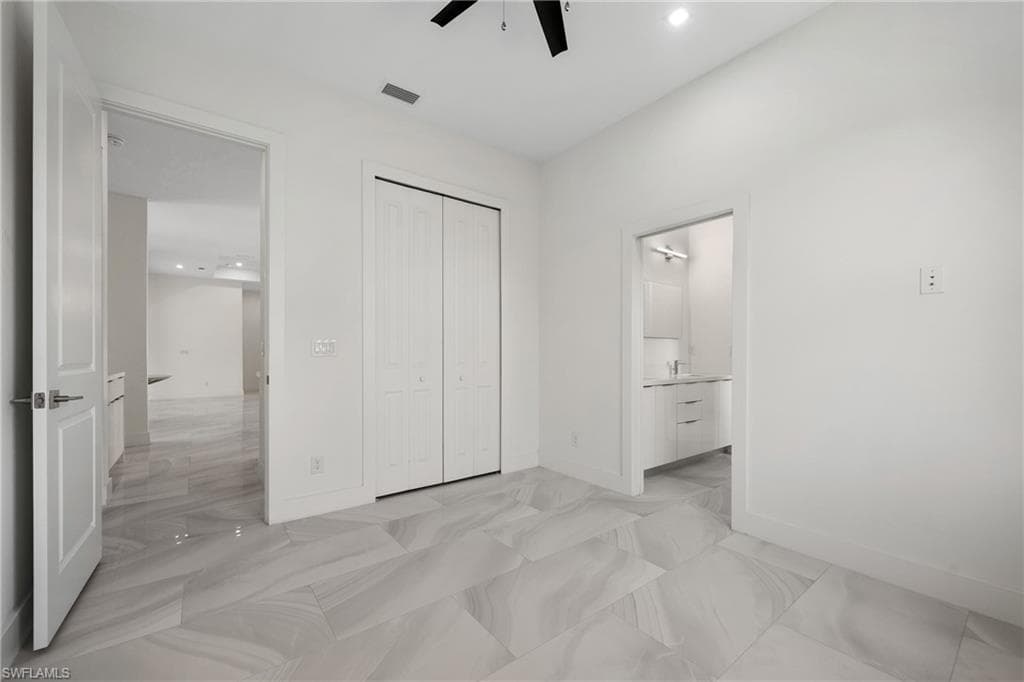 17200 Mint LN, PUNTA GORDA FL 33955-23