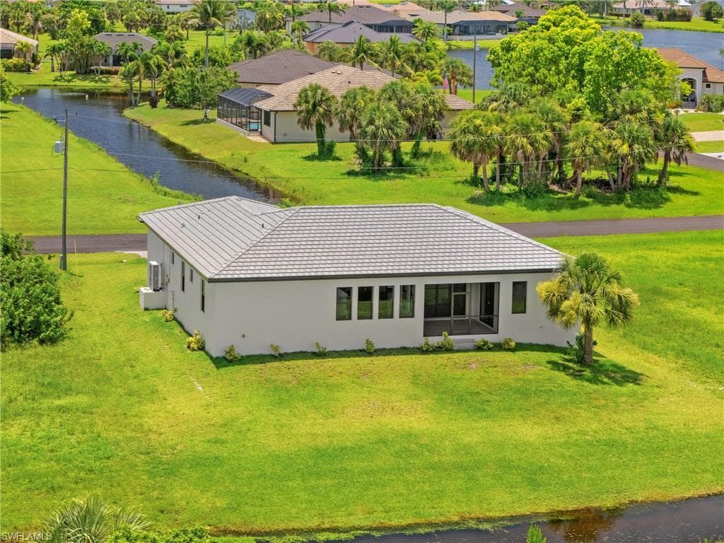 17200 Mint LN, PUNTA GORDA FL 33955-33