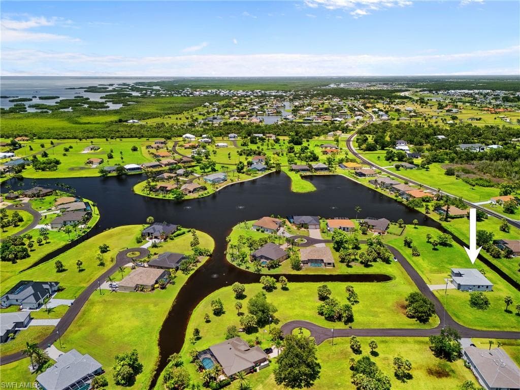 17200 Mint LN, PUNTA GORDA FL 33955-37