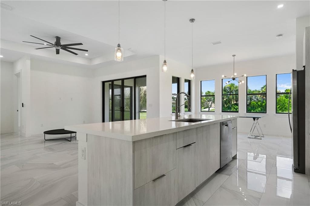 17200 Mint LN, PUNTA GORDA FL 33955-9